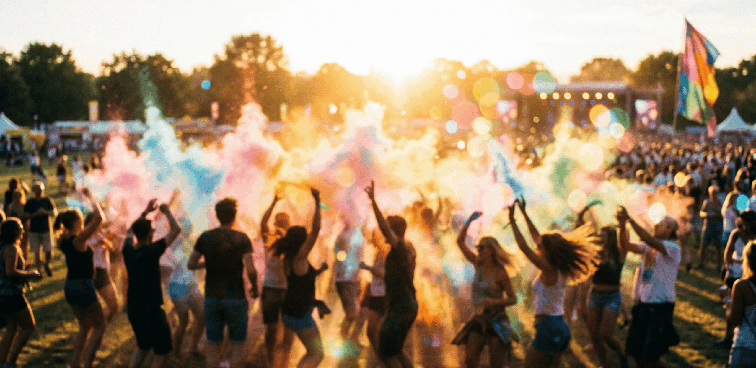 Eventkalender Hannover