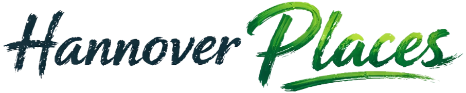 hannoverplaces icon
