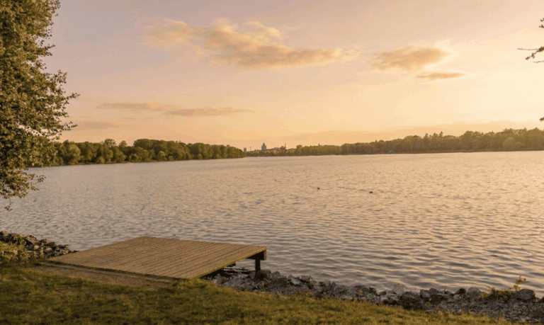 Maschsee maschsee neu 01 neu fertig