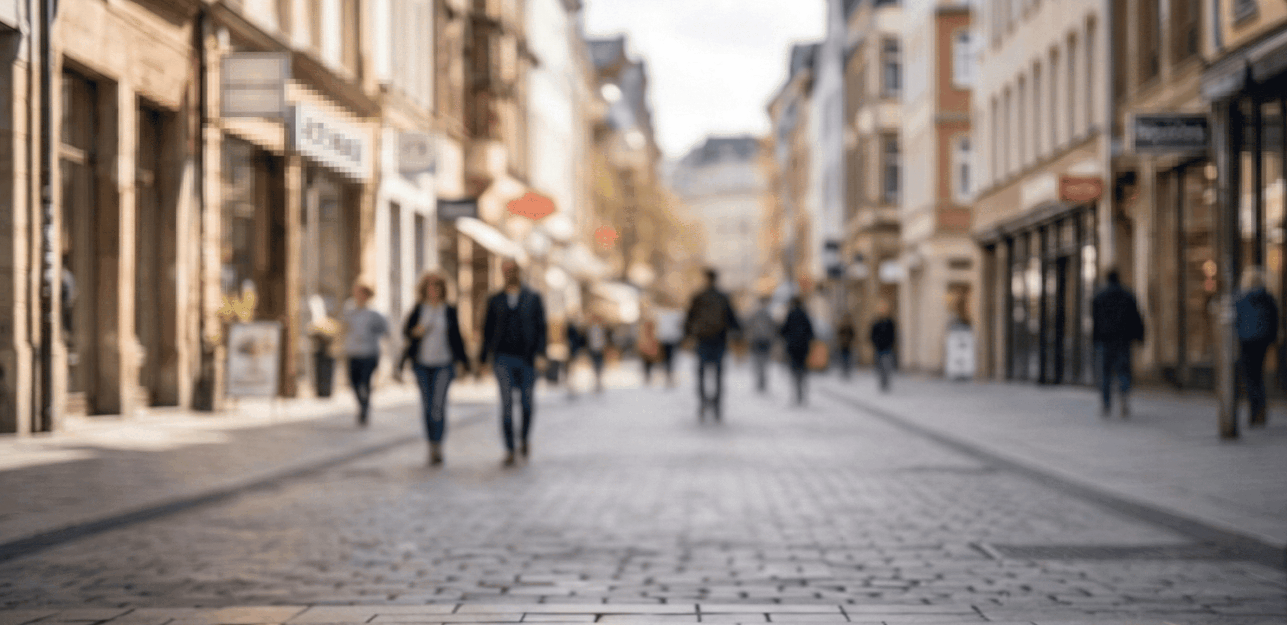 NEU in Hannover – Entdecke was neu ist in Hannover